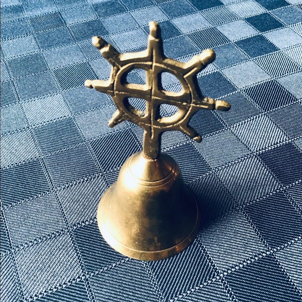 Bell
